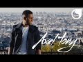 Axel Tony - Je t aimais, je t aime et je t aimerai Axel Tony - Je t aimais, je t aime et je t aimerai