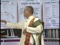 Human Values and Professional Ethics - class1 continue - Marella Madhava Rao