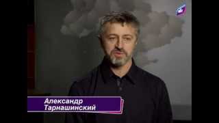 Жить в мире со своими братьями
