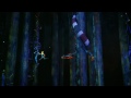 Cirque du Soleil - เซิร์ค ดู โซเลล์ เวิล์ดส์ อเวย์