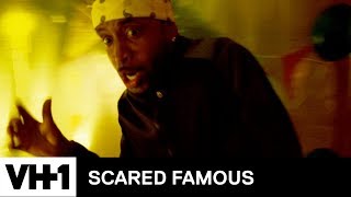 Scared Famous | Season 1 Official Super Trailer | Premieres Monday October 23 9/8c