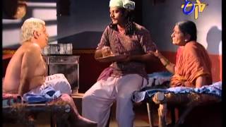 Sri Venkateswara kalyanam 21-04-2014 | E tv Sri Venkateswara kalyanam 21-04-2014 | Etv Telugu Serial Sri Venkateswara kalyanam 21-April-2014 Episode