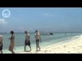 Bahia Principe Beach - Caribbean Relaxation, Resort Lifestyle (B)