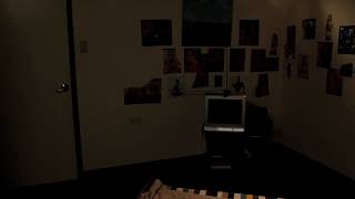 'BROD' Teaser - Missing each other [HD]