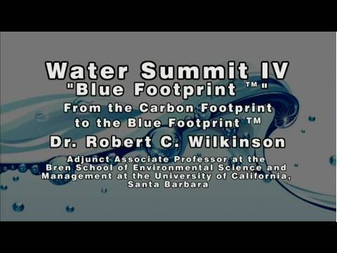 Milwaukee Water Summit IV | Program | Part 3