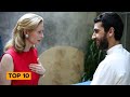 Top 10 Italian Unfaithful Wife Movies