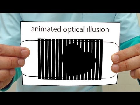Image youtube