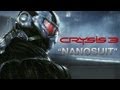 "Crysis 3" เปิดทดสอบมัลติเพลย์เยอร์พร้อมรบ 29 มกรา