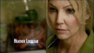 Nora Roberts Movie Trailer, 8 movies based on the best selling author.