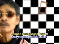 Photo J Mizan Hari Ini Dan Semalam