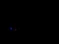 fkYQRn088cg