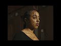 Didi B, Doupi Papillon - Entre nous deux (Official Music Video)