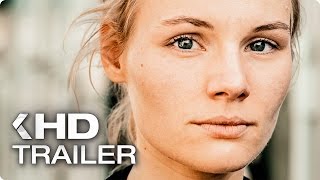 GRÜßE AUS FUKUSHIMA Trailer German Deutsch (2016)