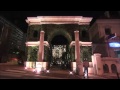 Visit Monaco & Venice - Travel in Style