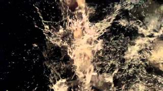 Sebastien Tellier – Russian Attractions