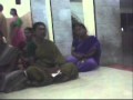 Kannan Engal.Kannanam