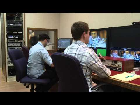 Stormwatch | Program | 11/11/2013