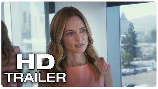 Half Magic Trailer #2 Red Band (New Movie Trailer 2018) Comedy Movie HD