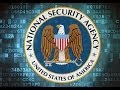 The National (Security) Anthem - YouTube
