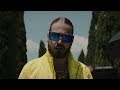 SCH - Otto SCH - Otto