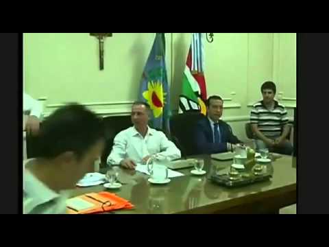 Ver video