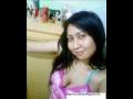 Image Kasus Ibu Manohara Odelia Pinot Fajarina Telanjang Bogel