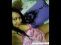 Picture Kasus Ibu Manohara Odelia Pinot Fajarina Telanjang Bogel