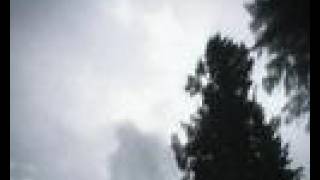 Der Abschied Trailer