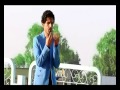 الشاعر عمار الساعدي- جندي جان-من اصدار نضراتك ربيع 2013