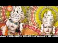 Krishan Ghar Aaye - Shree Krishna Shree Krishna