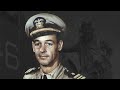 25 War Heroes You Probably Never Heard Of