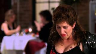 Blind Dating - Trailer