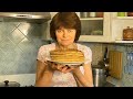 Фрагмент с начала видео САМЫЙ ПРОСТОЙ РЕЦЕПТ ЛЕПЕШЕК С КАРТОШКОЙ И ЗЕЛЕНЬЮ Фрагмент с начала видео САМЫЙ ПРОСТОЙ РЕЦЕПТ ЛЕПЕШЕК С КАРТОШКОЙ И ЗЕЛЕНЬЮ