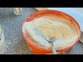 Фрагмент с середины видео САМЫЙ ПРОСТОЙ РЕЦЕПТ ЛЕПЕШЕК С КАРТОШКОЙ И ЗЕЛЕНЬЮ Фрагмент с середины видео САМЫЙ ПРОСТОЙ РЕЦЕПТ ЛЕПЕШЕК С КАРТОШКОЙ И ЗЕЛЕНЬЮ