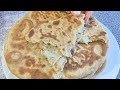 Фрагмент с конца видео САМЫЙ ПРОСТОЙ РЕЦЕПТ ЛЕПЕШЕК С КАРТОШКОЙ И ЗЕЛЕНЬЮ Фрагмент с конца видео САМЫЙ ПРОСТОЙ РЕЦЕПТ ЛЕПЕШЕК С КАРТОШКОЙ И ЗЕЛЕНЬЮ
