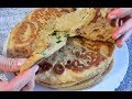 САМЫЙ ПРОСТОЙ РЕЦЕПТ ЛЕПЕШЕК С КАРТОШКОЙ И ЗЕЛЕНЬЮ САМЫЙ ПРОСТОЙ РЕЦЕПТ ЛЕПЕШЕК С КАРТОШКОЙ И ЗЕЛЕНЬЮ