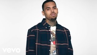 Chris Brown – Anyway Version ft. Tayla Parx Chris Brown – Anyway Version ft. Tayla Parx