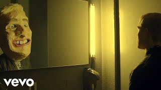 Mike Posner - I Took A Pill In Ibiza (Seeb Remix) (Explicit) Mike Posner - I Took A Pill In Ibiza (Seeb Remix) (Explicit)