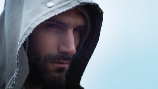 "Redeemer" Official Trailer