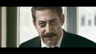 Once Upon A Time In Anatolia (2011) - Official Trailer