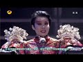 Photo Tante 2011 爆紅神曲「忐忑」