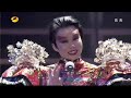 Image Tante 2011 爆紅神曲「忐忑」