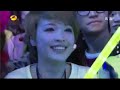 Picture Tante 2011 爆紅神曲「忐忑」