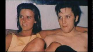 Elvis Summer of '56 Trailer
