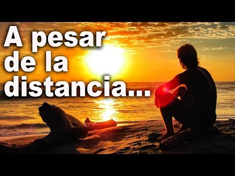DANNY RIVERA LETRA CANCION danny rivera letra cancion: