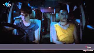 [ Vietsub ] [ Trailer ] Last Summer [ T zone @ KITES VN ]