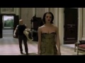 Photo Triple Xxx Hot Sexy Scene