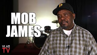 Mob James Details Lead-Up to Suge Knight Unintentionally Killing Terry Carter (Part 24)Mob James Details Lead-Up to Suge Knight Unintentionally Killing Terry Carter (Part 24)