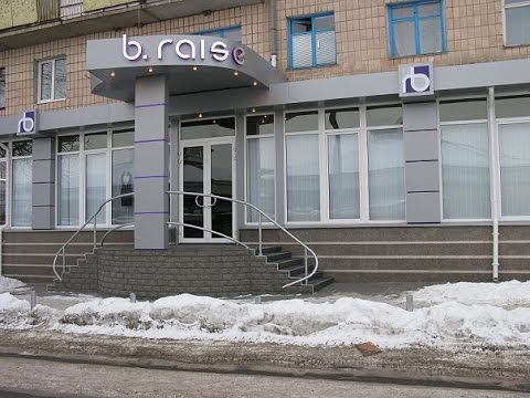 Женская одежда для церкви купить