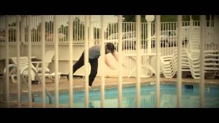 Gordon Family Tree Teaser Trailer